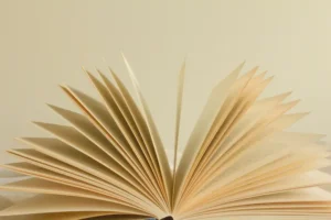 Les 10 meilleurs livres de médecine chinoise