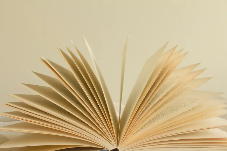 Les 10 meilleurs livres de médecine chinoise